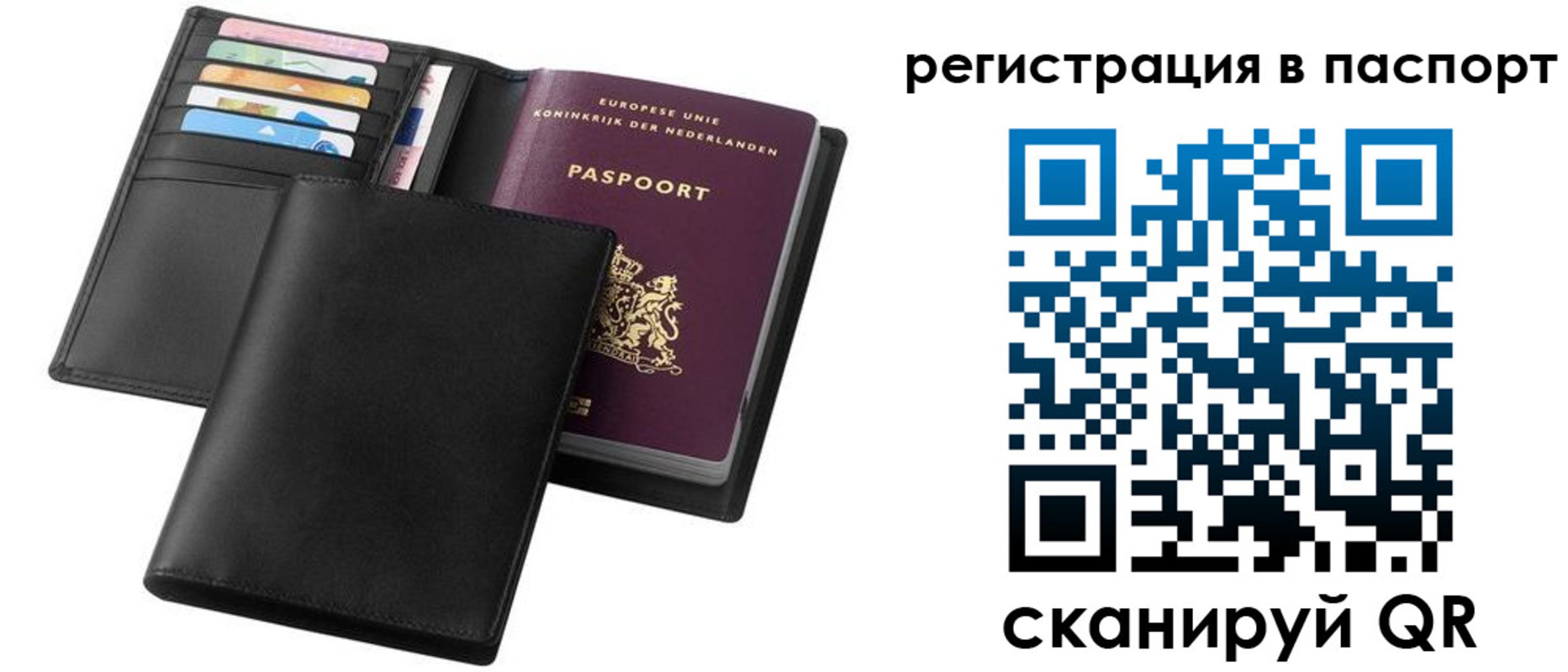 временная регистрация купить в Щиграх